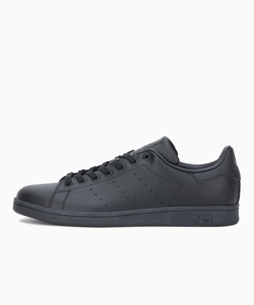 Originals stan smith outlet 2 mens Black