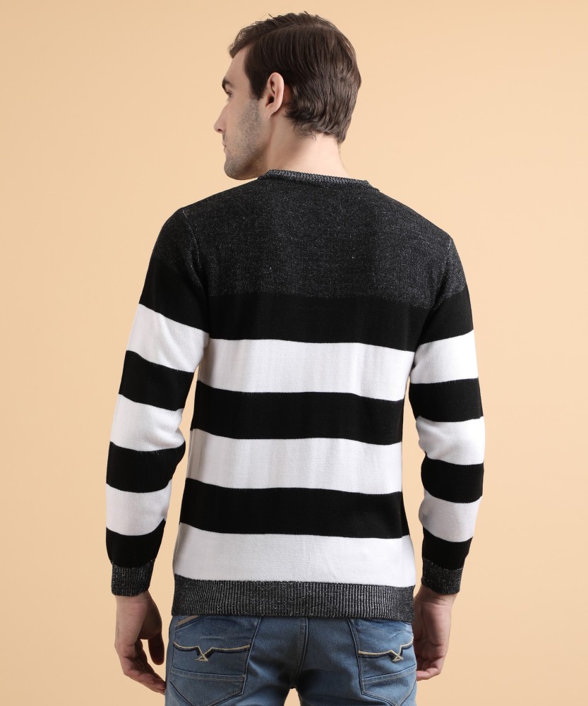 Duke 2025 sweaters flipkart