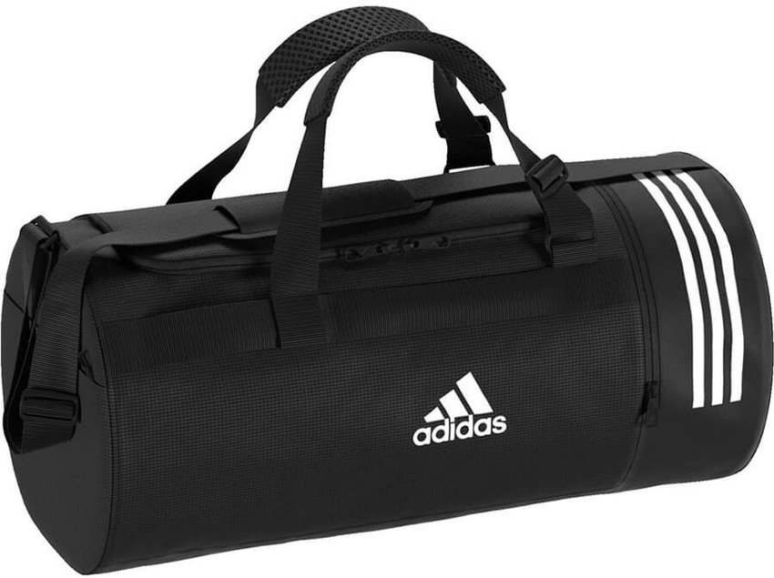 adidas cvrt 3s duf m