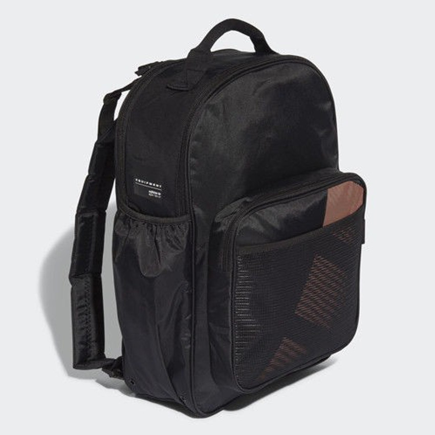 eqt running backpack