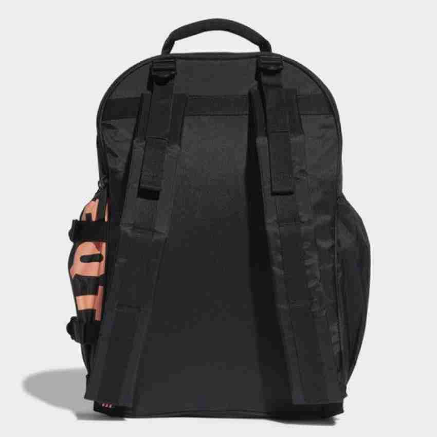 Adidas eqt backpack hotsell