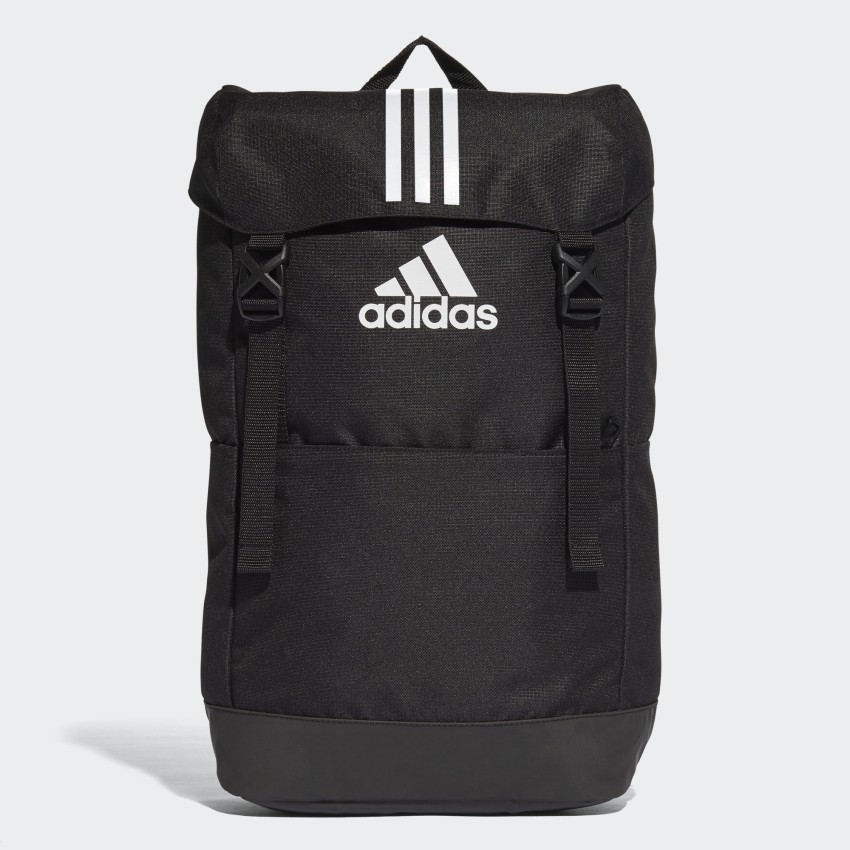 Adidas 3s bp online