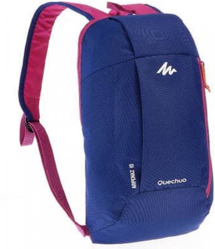 Quechua small bags outlet flipkart