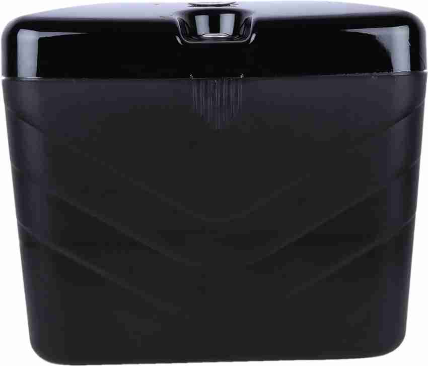 Bike luggage box price outlet