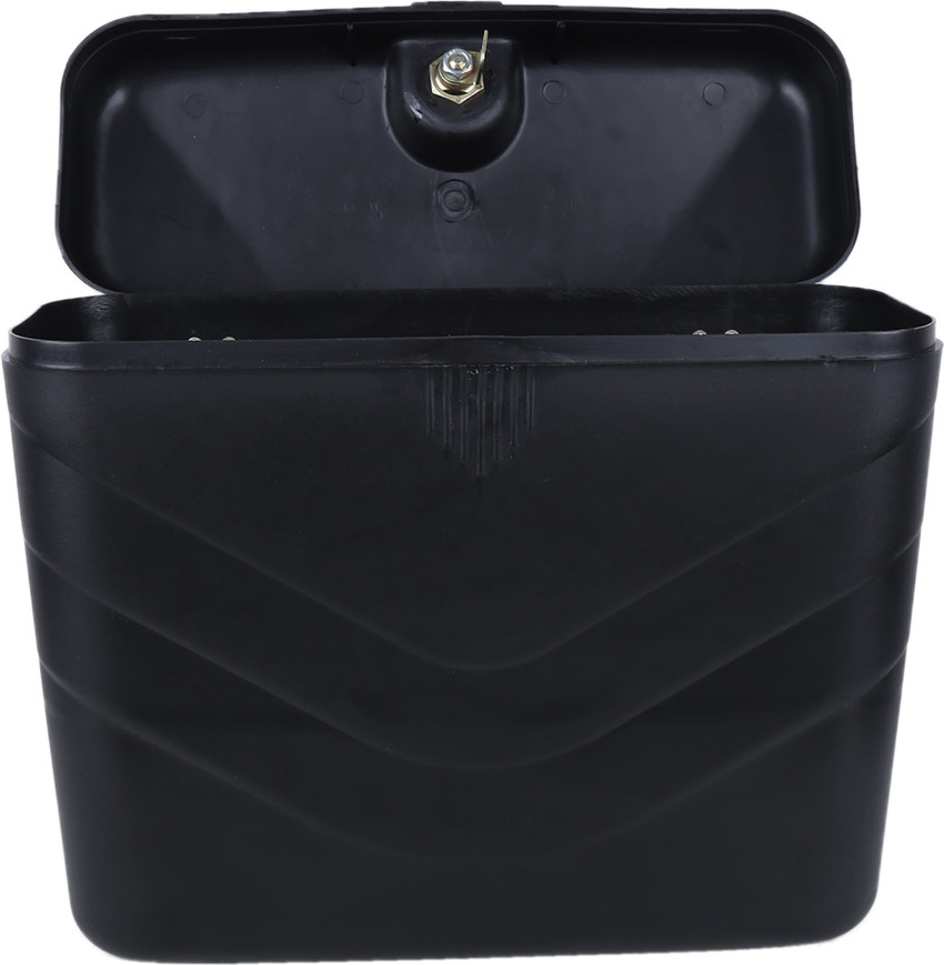 Shipra side outlet box price