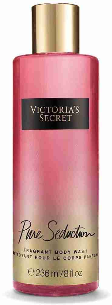 Pine seduction shop victoria secret