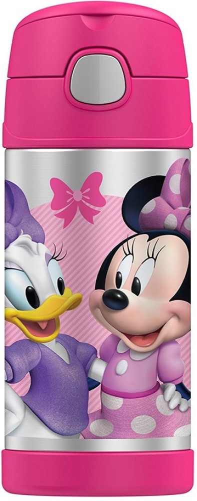 https://rukminim2.flixcart.com/image/850/1000/jmwch3k0/bottle/s/r/d/550-funtainer-12-ounce-bottle-minnie-mouse-f4017mm6-thermos-original-imaf9p9aeqehjkuq.jpeg?q=90