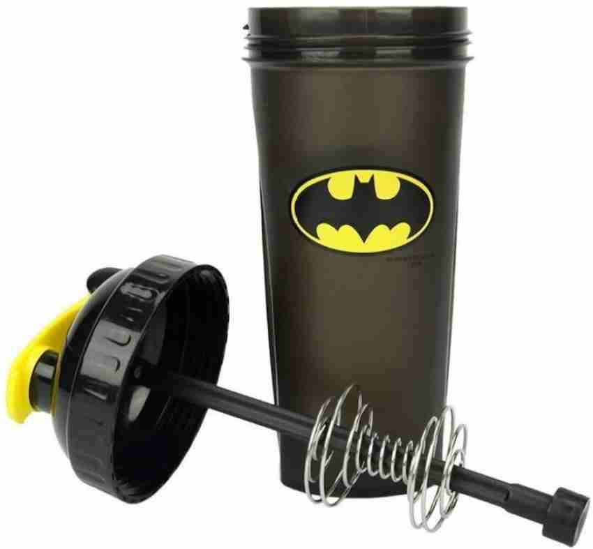 Shaker Batman Original 700ml