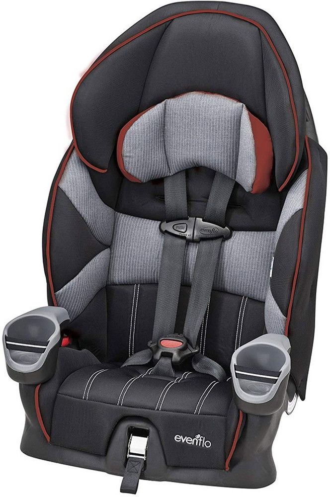 Evenflo Maestro Booster Car Seat Wesley Baby Car Seat Buy Baby Care Products in India Flipkart