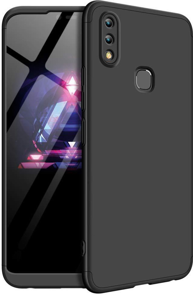 Vivo y83 store pro back cover