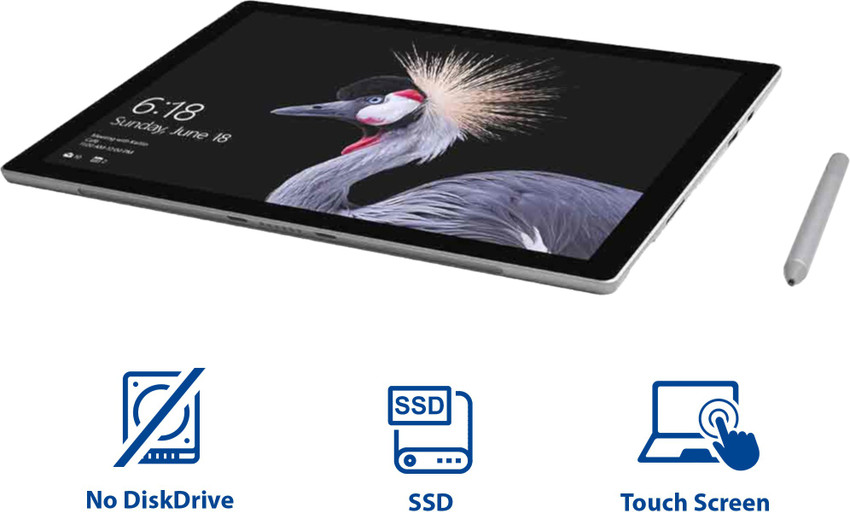 Surface Pro 7/intel Core 黄色 i5/128GB/メモリ8GB ⑤ Surface Pro 7/intel Core 黄色 i5/128GB/メモリ8GB ⑤