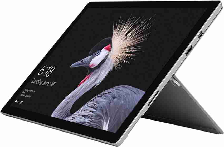 美品】 Surface Pro7 i5/8/SSD128 Office 【公式通販】