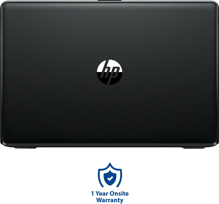 hp15q apu dual core