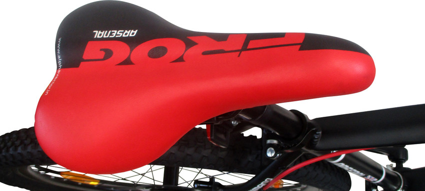 Frog arsenal outlet 27.5 price