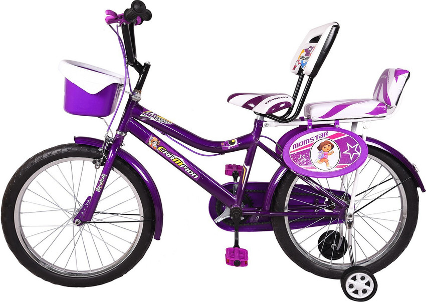 Momstar raptor cycle hotsell price