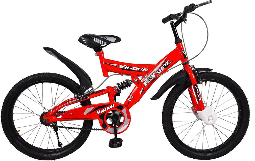 Fox bicycle price hotsell