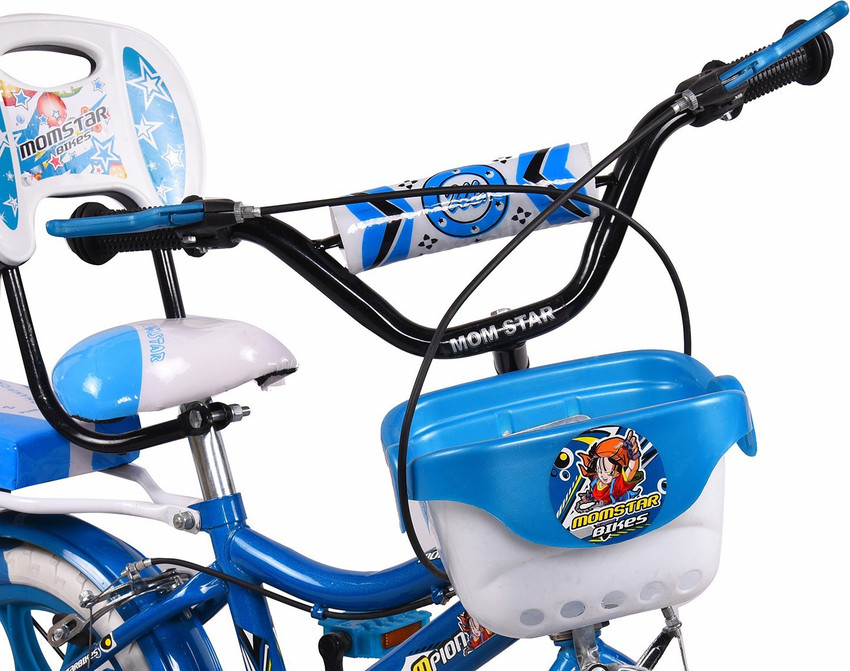 Baby bicycle for 5 store year old low price