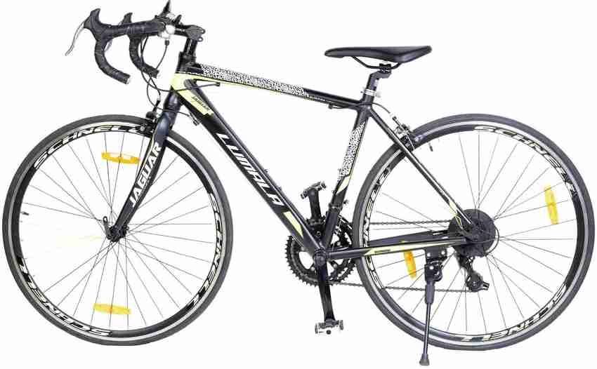 14 speed hot sale bike