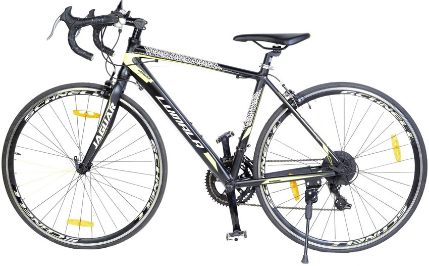 Lumala discount jaguar cycle