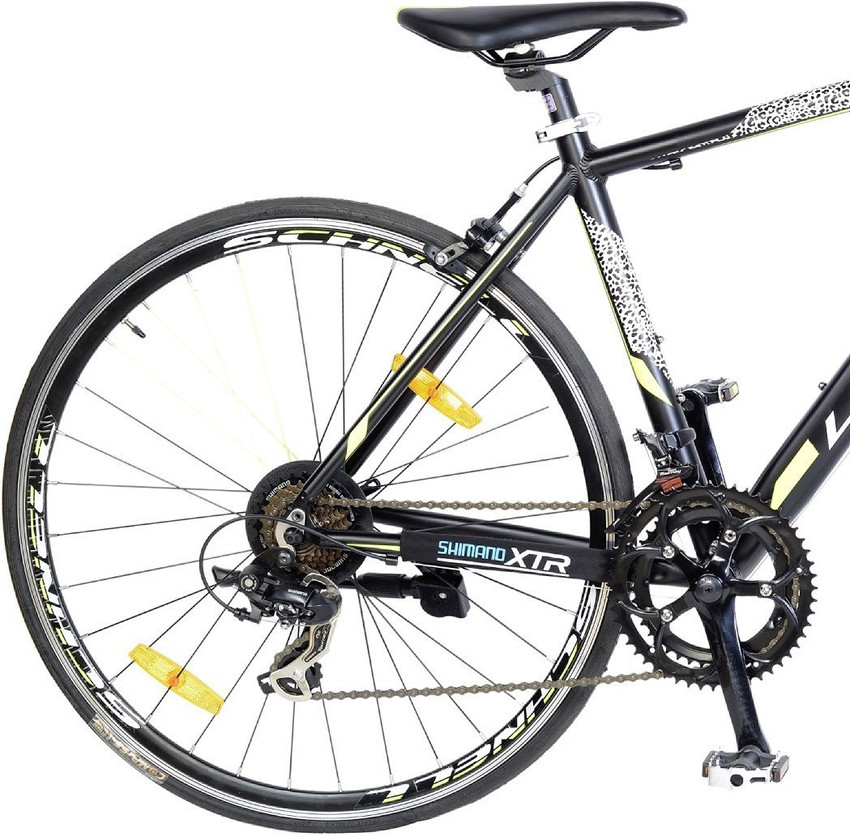 14 speed bike online