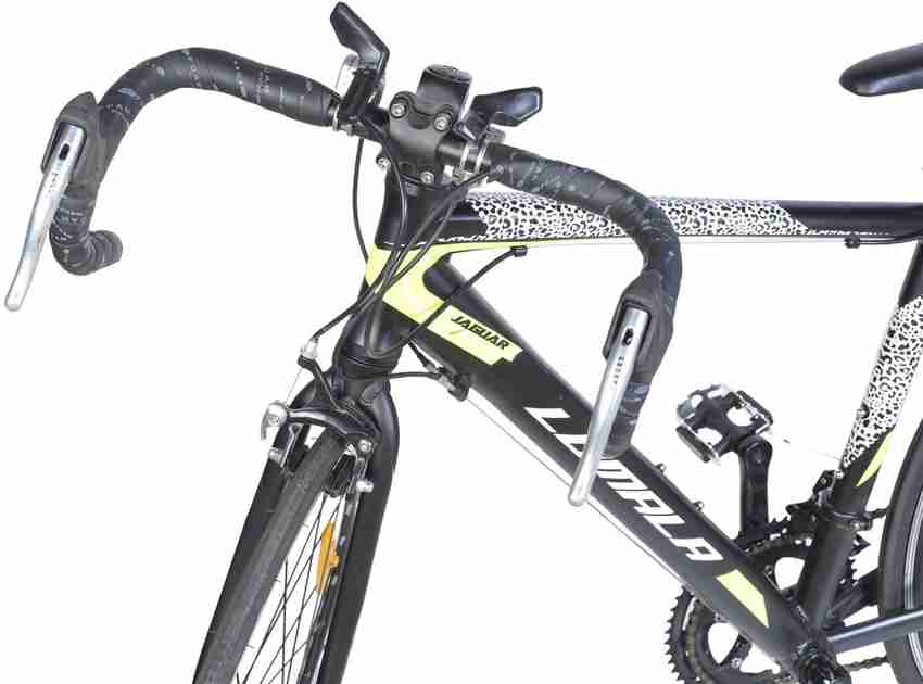 Lumala hot sale jaguar cycle