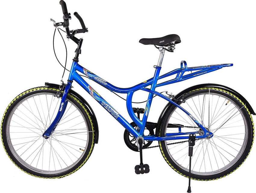 Unisex bicycle for adults store