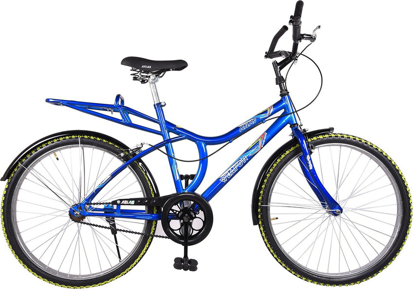 mountain cycle for adults