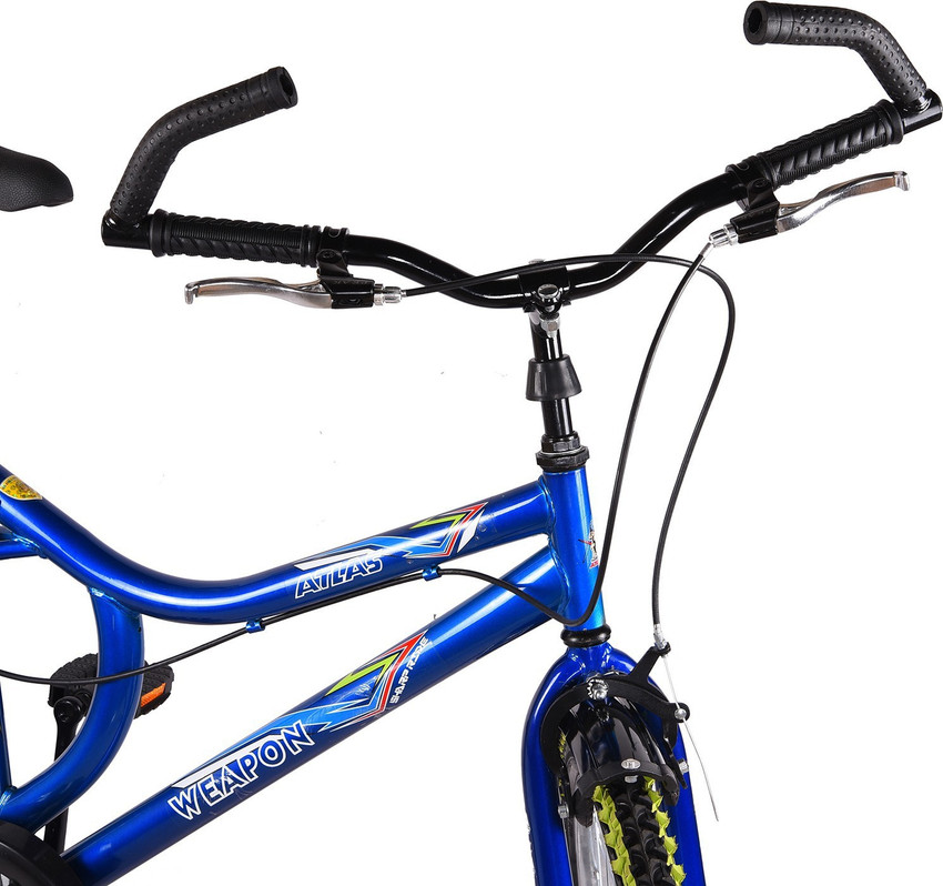 Buy cycle shop for adults