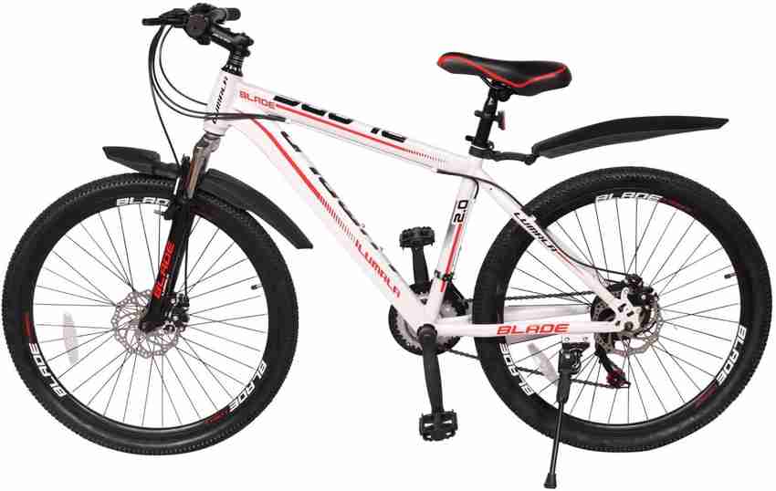 Lumala bicycle price list online