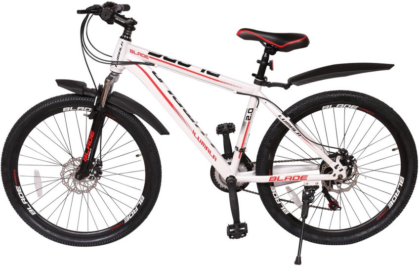 Lumala bicycle price clearance