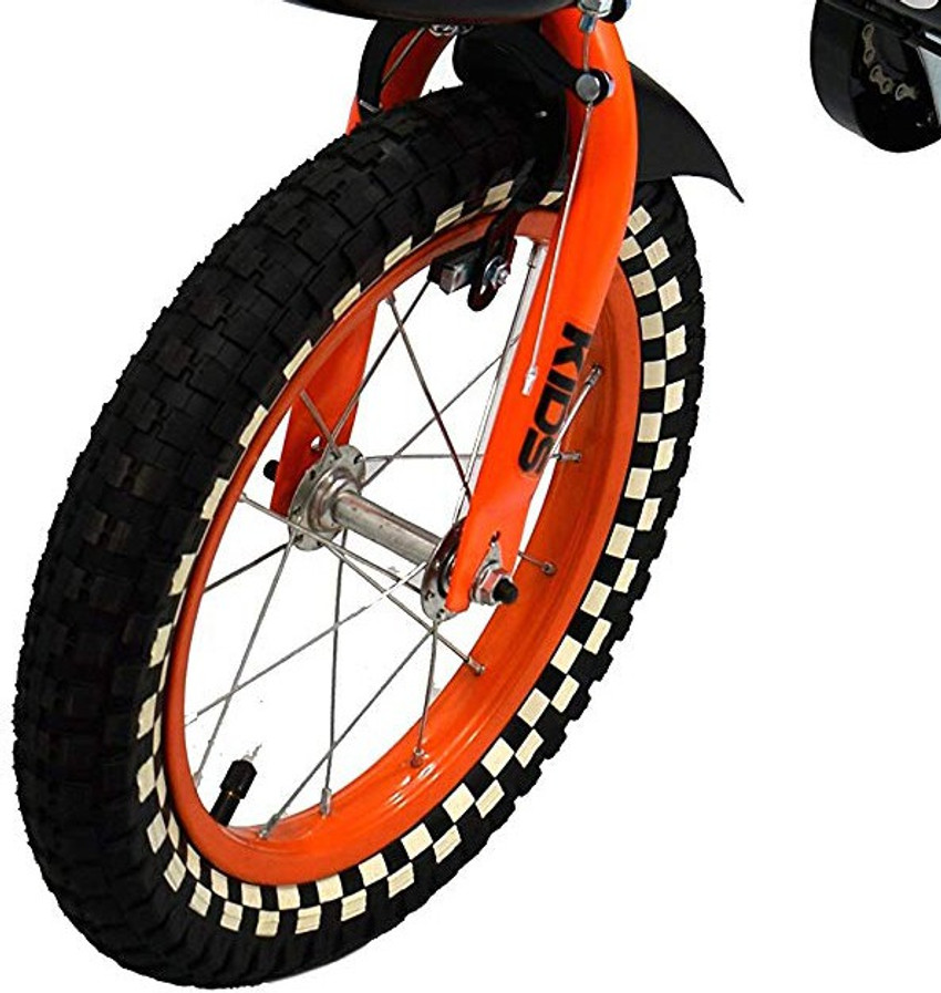 16 sales wheel bike