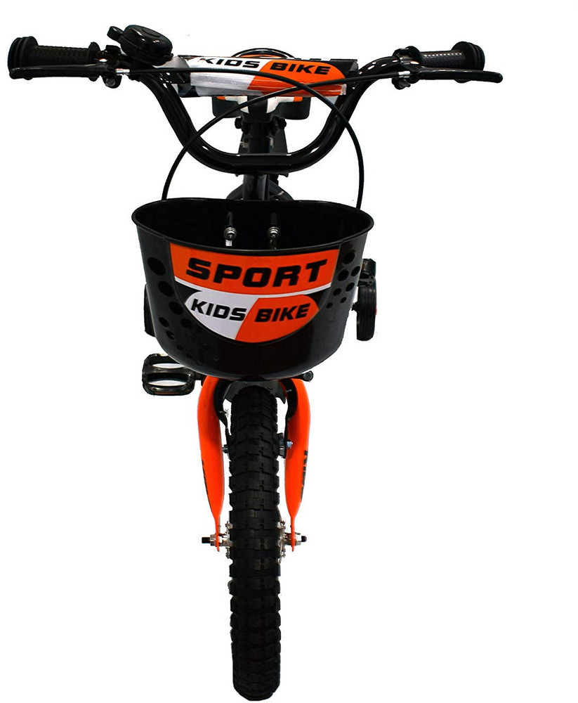 Target boys best sale 16 inch bike
