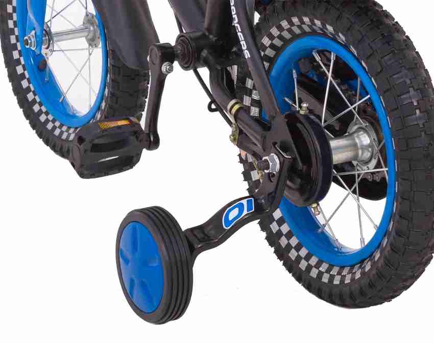 12 inch on sale tires bike
