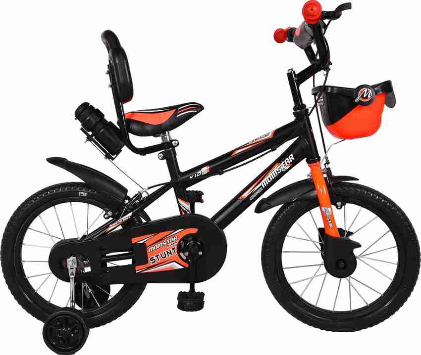 Momstar cycle 16 2024 price