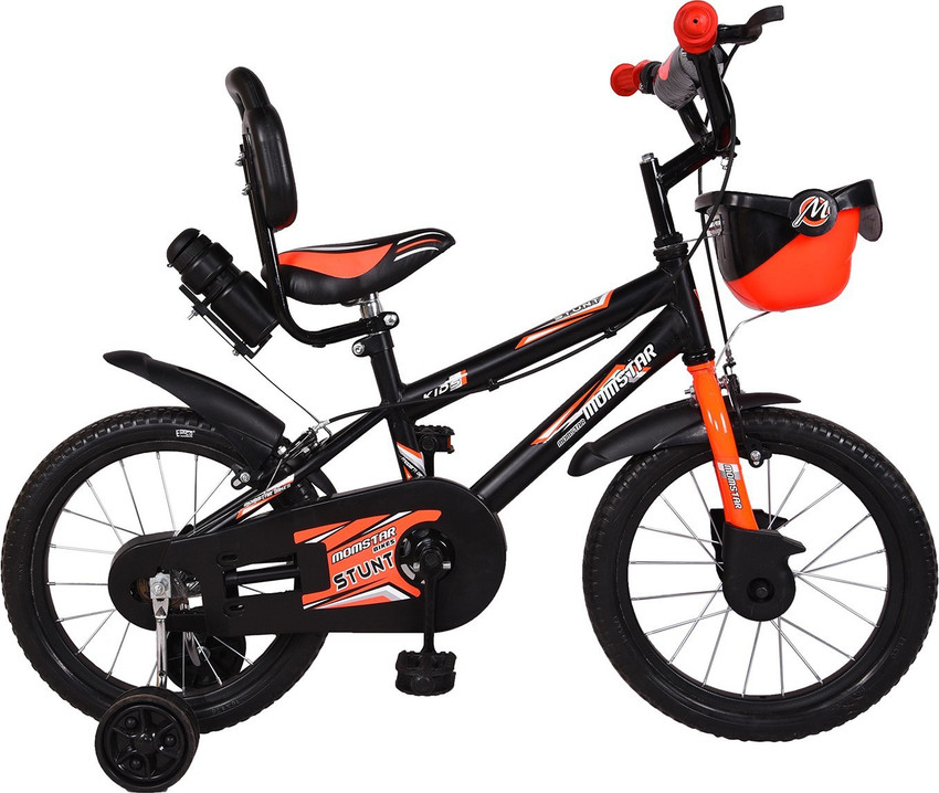 Momstar cycle 16 price hotsell