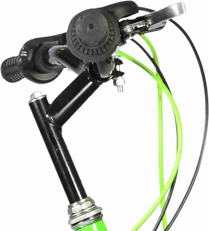 ranger cycle price under 4000