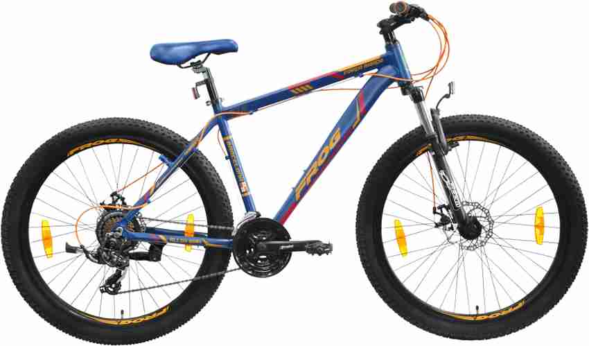 Frog cycle 27.5 sale