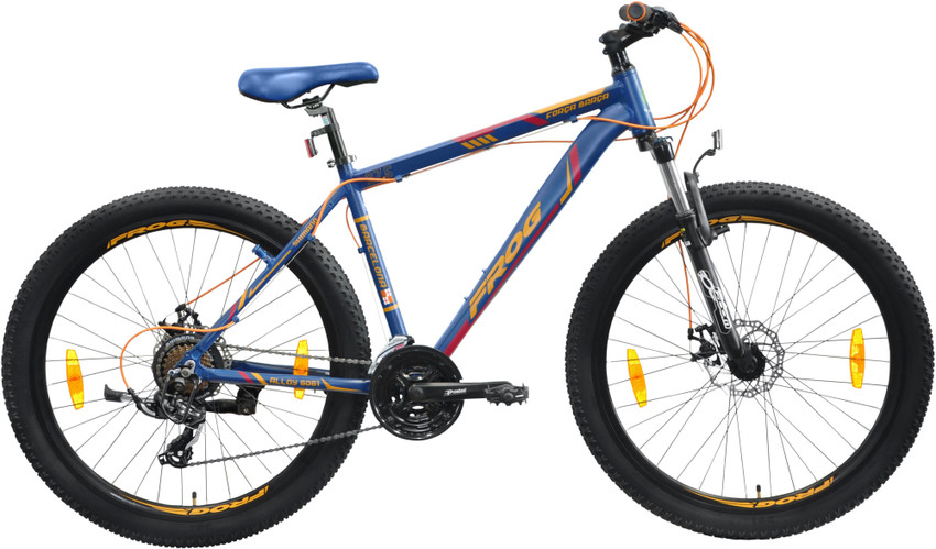 frog manchester cycle price