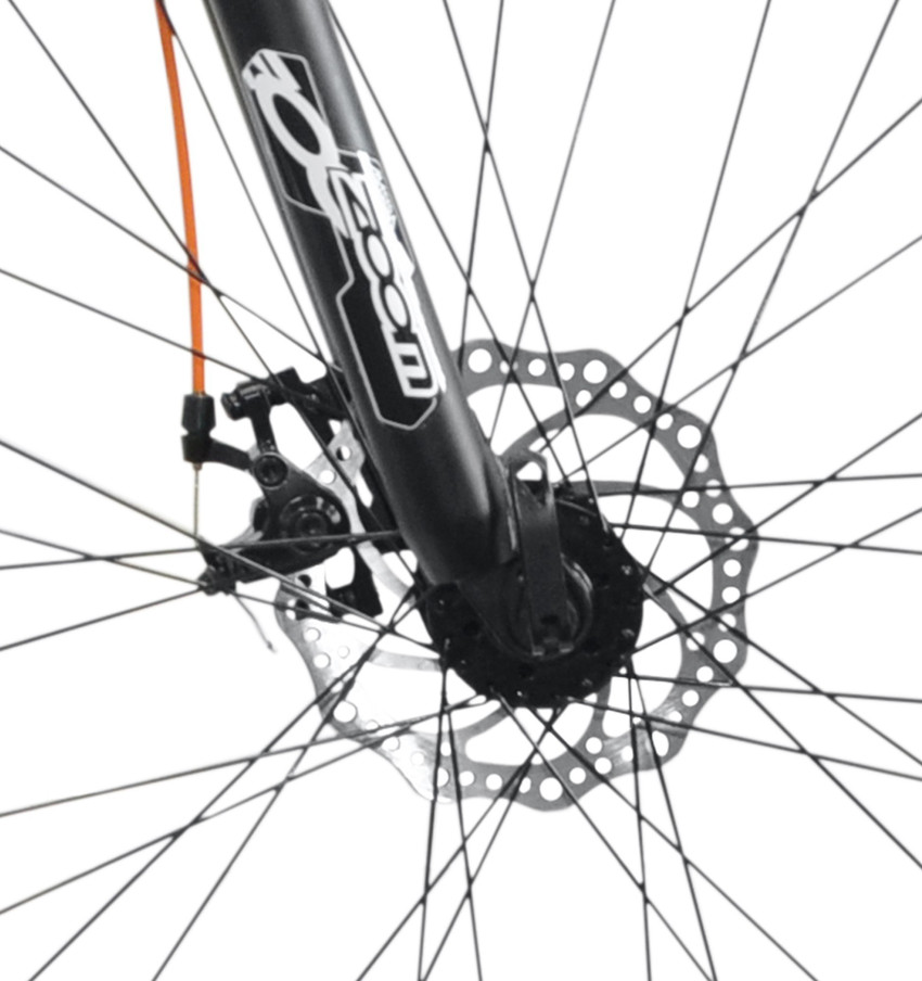 Frog hotsell chelsea 27.5