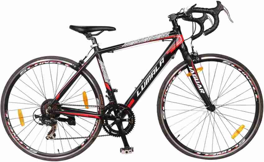 Racing bicycle for sale discount