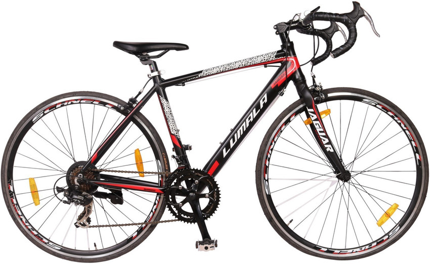 Jaguar clearance cycle flipkart