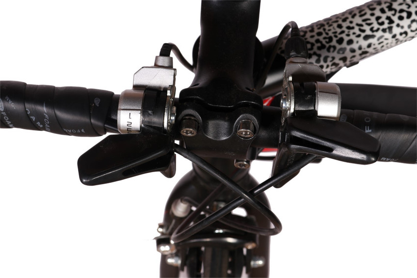 lumala jaguar cycle