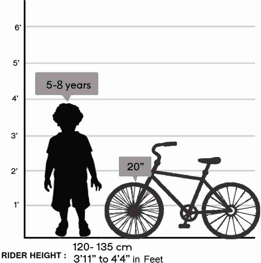 Hero foxx cycle cheap
