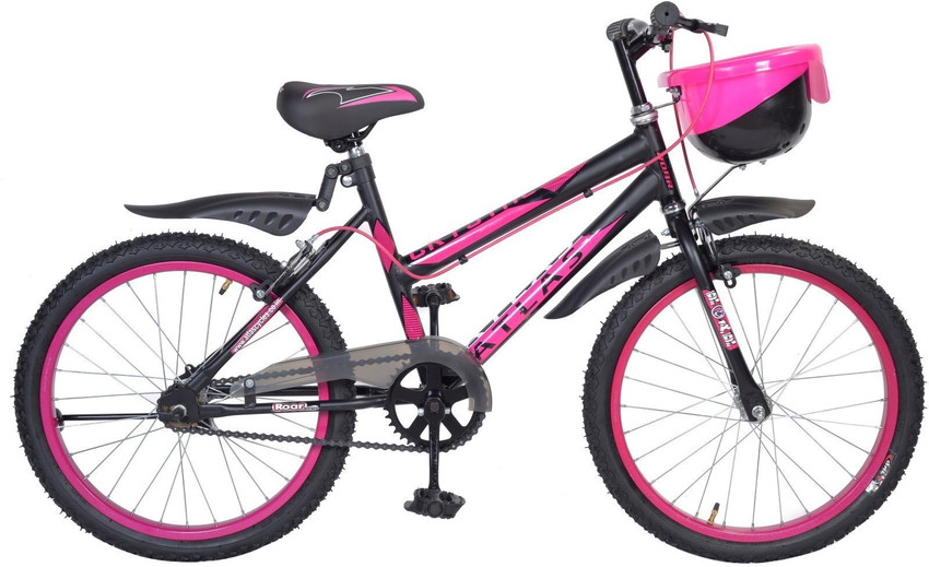 Kids bike fenders clearance