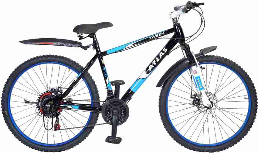Atlas bomber cycle price outlet