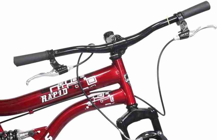 Giant rapid best sale bike price