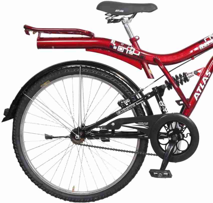Sports cycle sale for adults