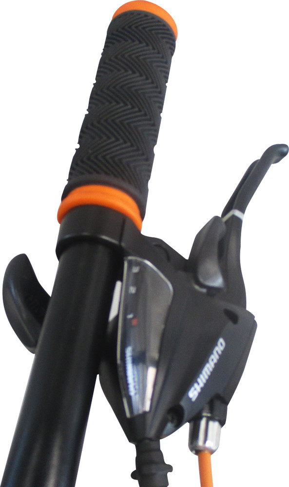 Frog viper 101 price online
