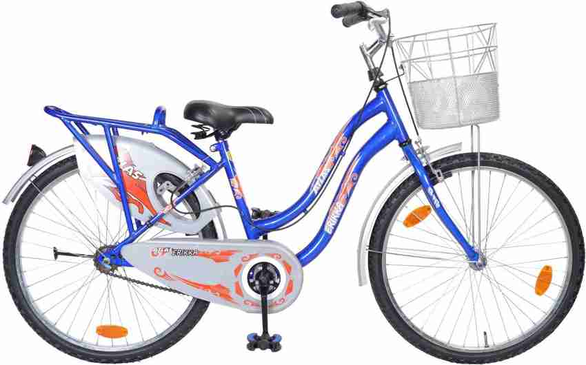 Ladies cycle atlas price top