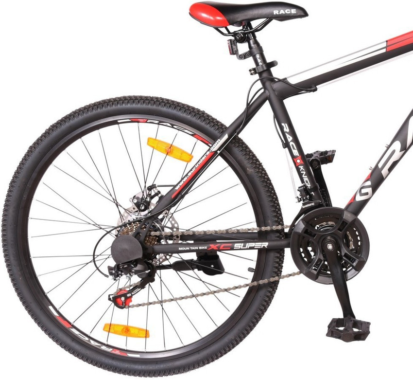 Hydra sales knight 29t